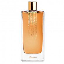 گرلن انسنس میتیک د اورینت